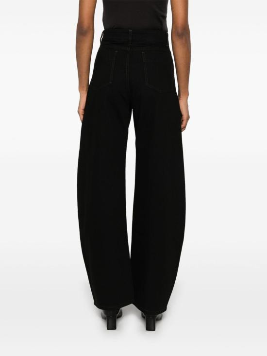 DENIM PANTS - 2