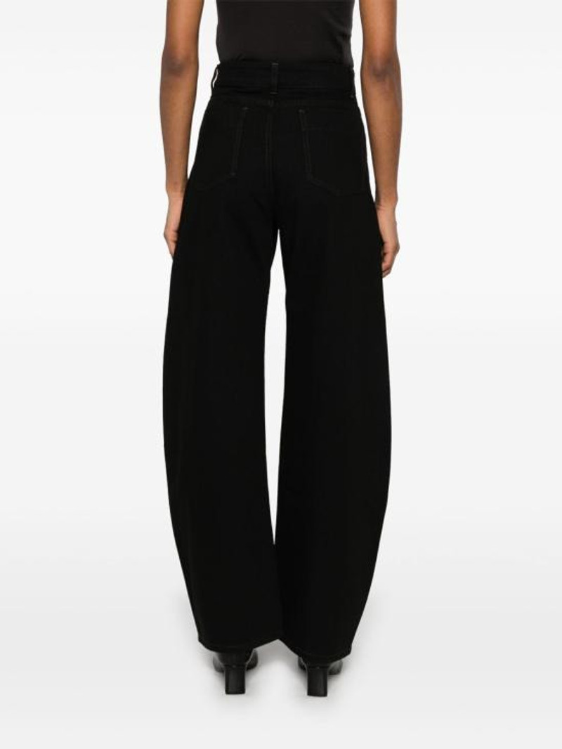Lemaire DENIM PANTS outlook