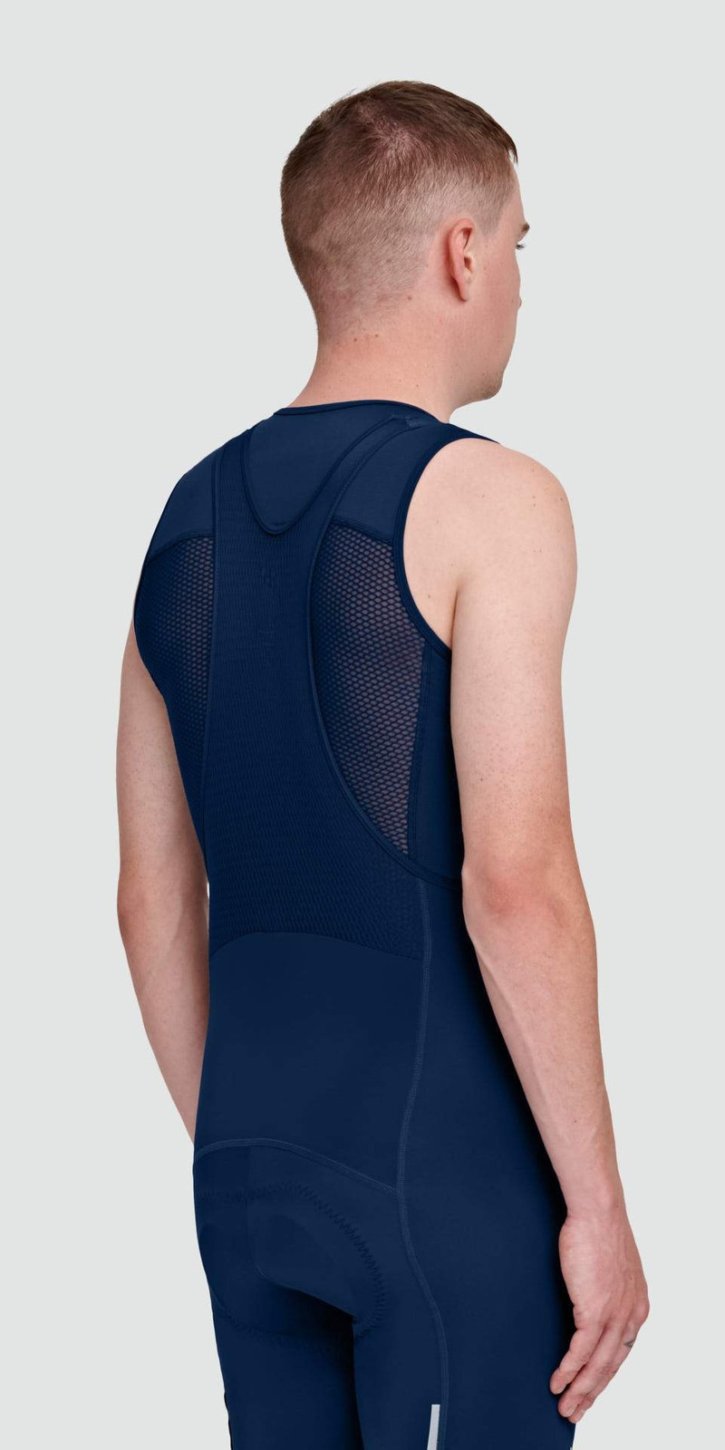 Team Base Layer 3