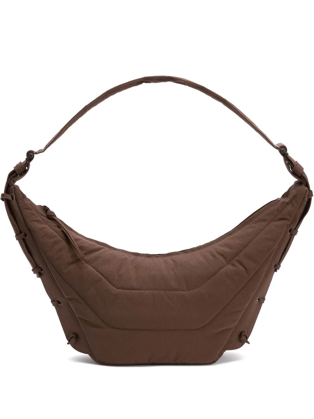 MEDIUM SOFT GAME BAG - 1