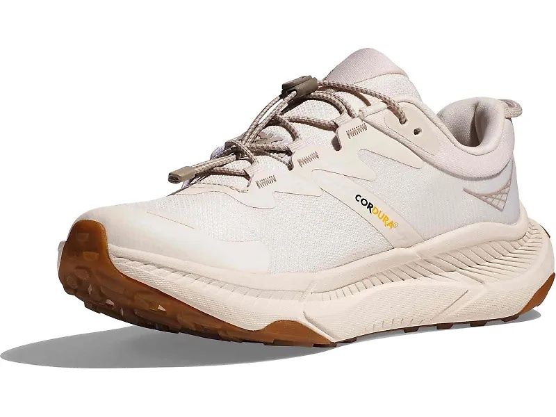 HOKA Transport - 2