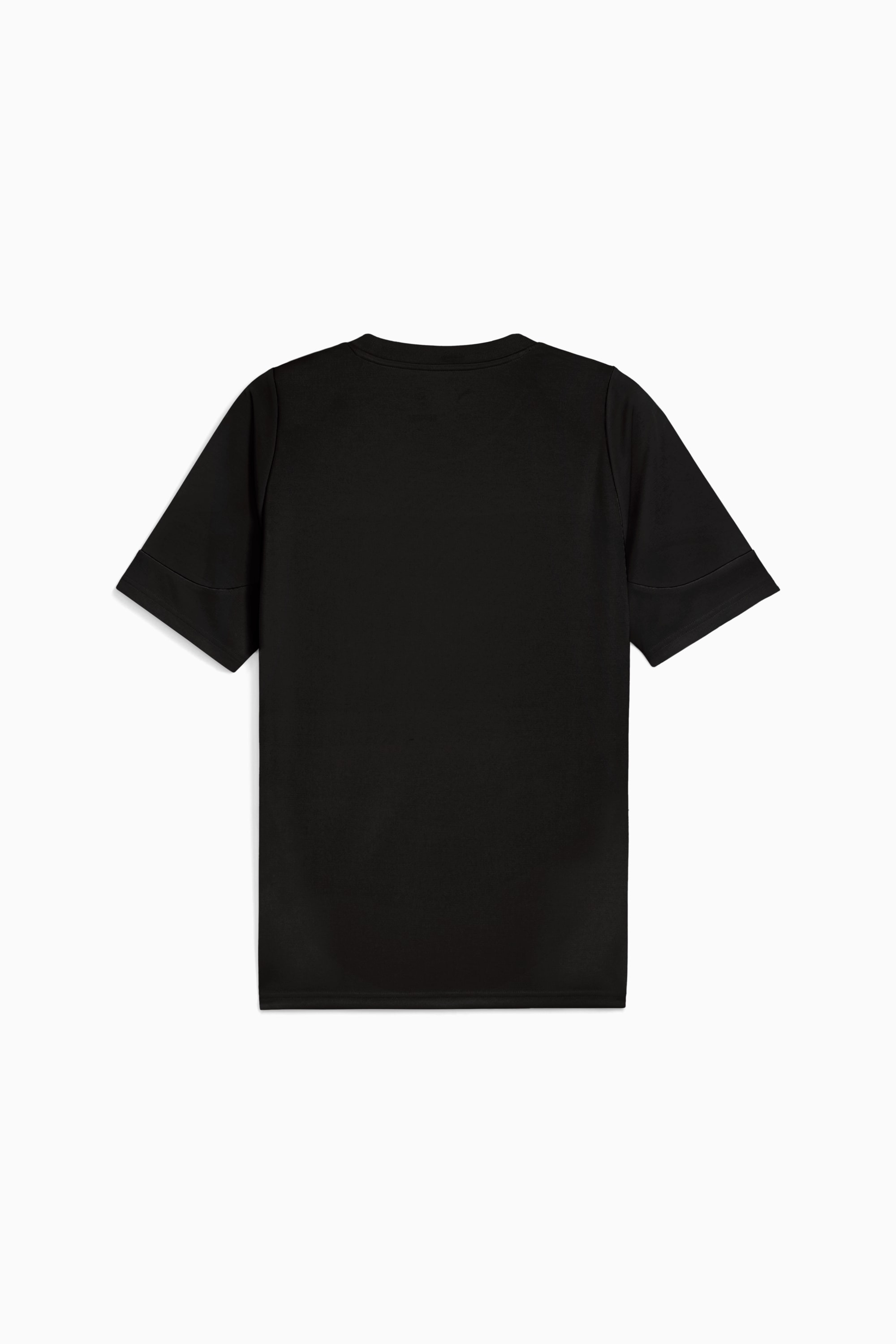 Manchester City Training Jersey Men - 2
