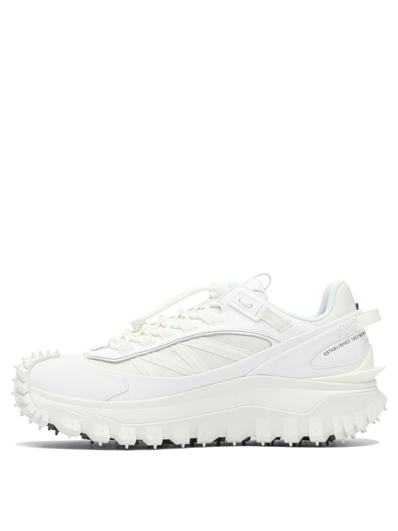 Moncler "trailgrip Gtx" Sneakers - 3