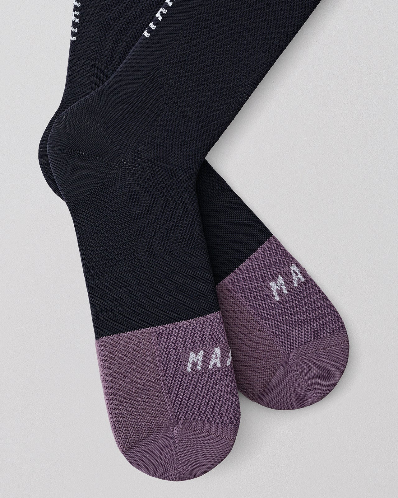 Division Sock - 5