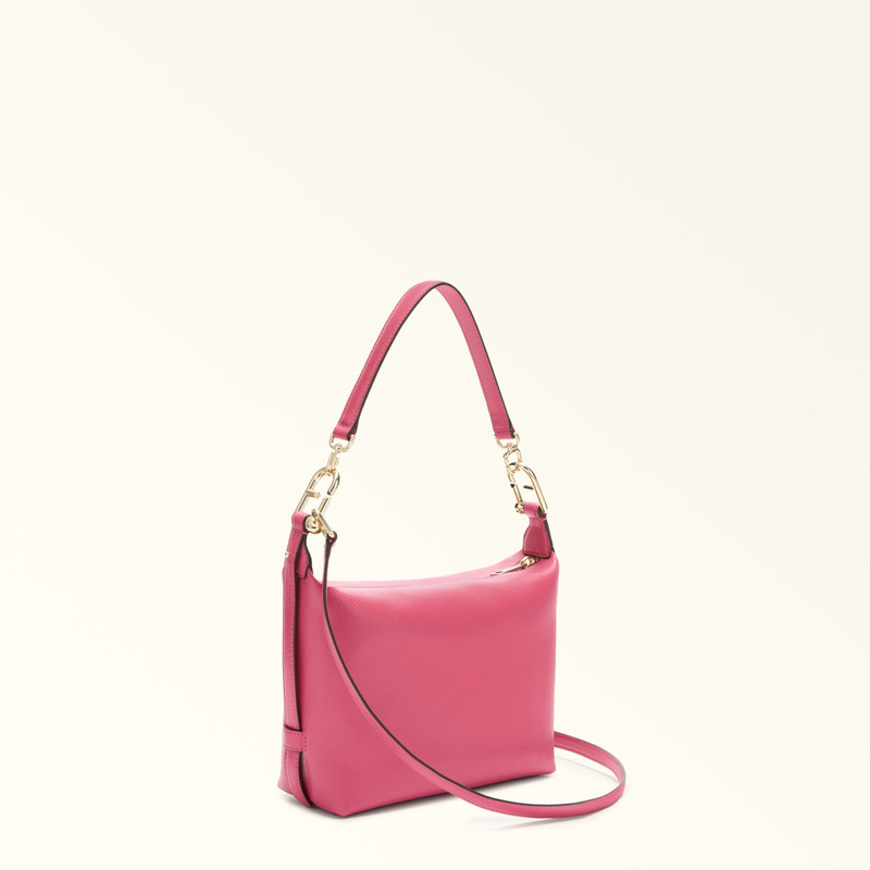 FURLA Furla Tonie outlook