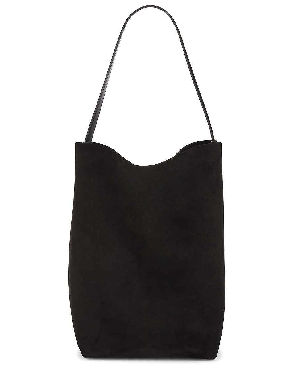 Large N/S Park Tote Bag - 1