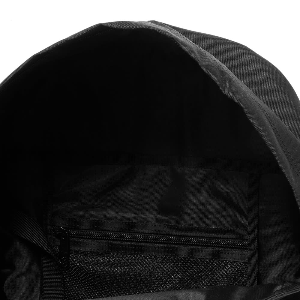 Carhartt WIP Payton Backpack - 5