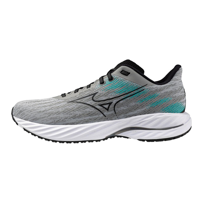 Men's Wave Inspire 21 Running Shoe 1