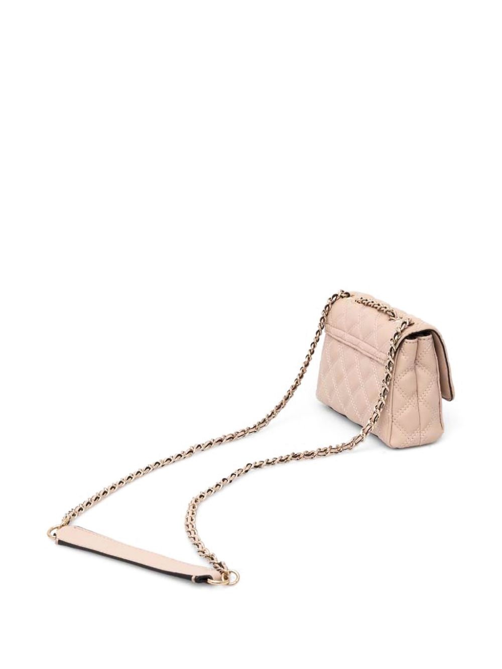 Giully crossbody bag - 3