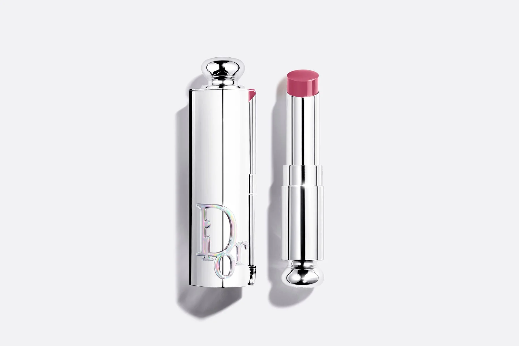 Dior Addict Glass Lipstick - 1