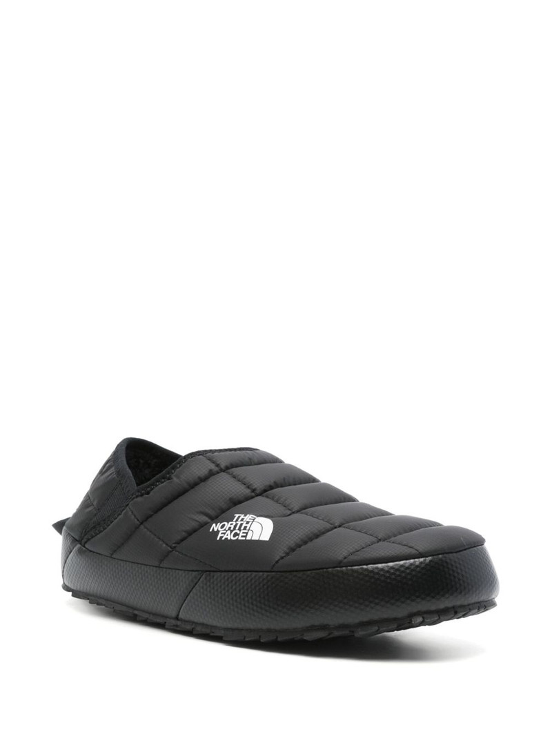 The North Face ThermoBall™ V Traction mules outlook