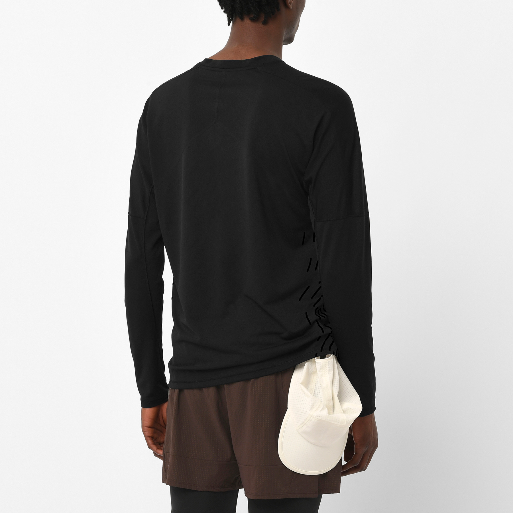 SENSE AERO GRAPHIC - 2
