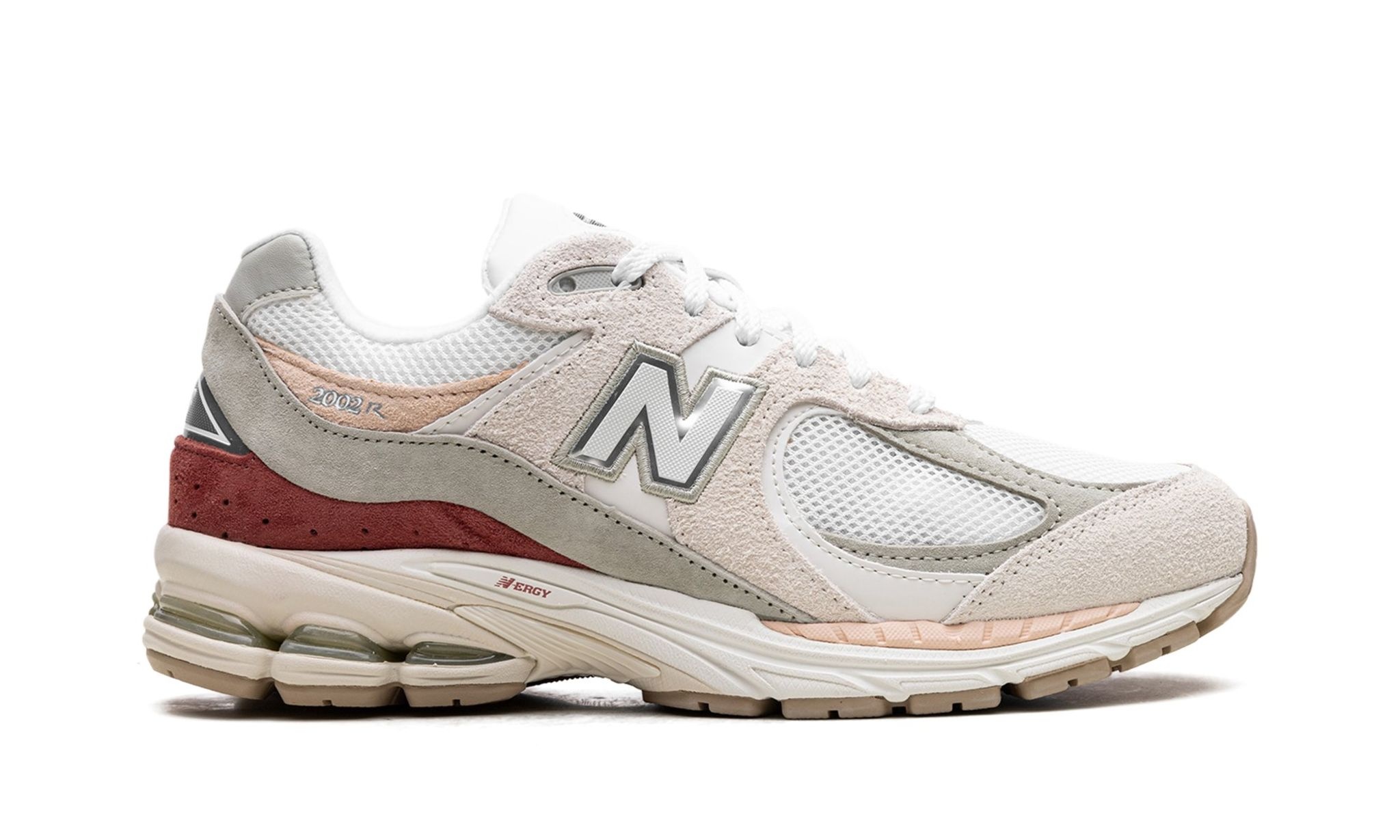 2002R "Festivals" - 6