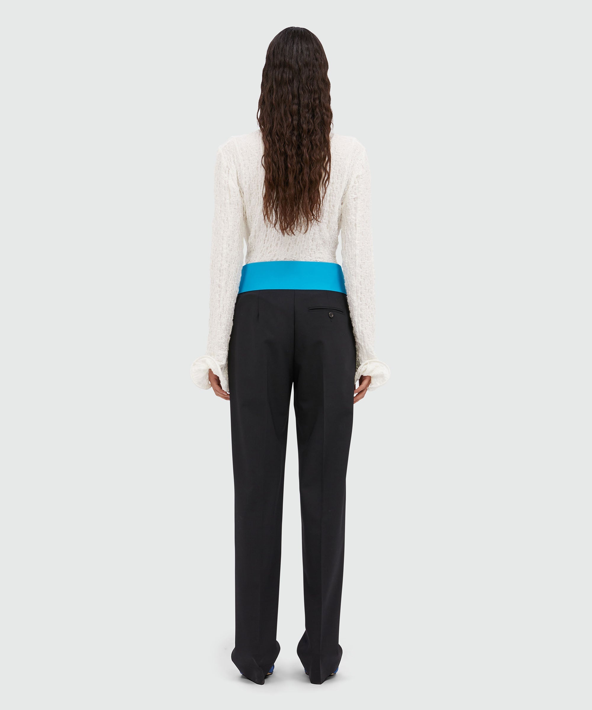 Pants - 3