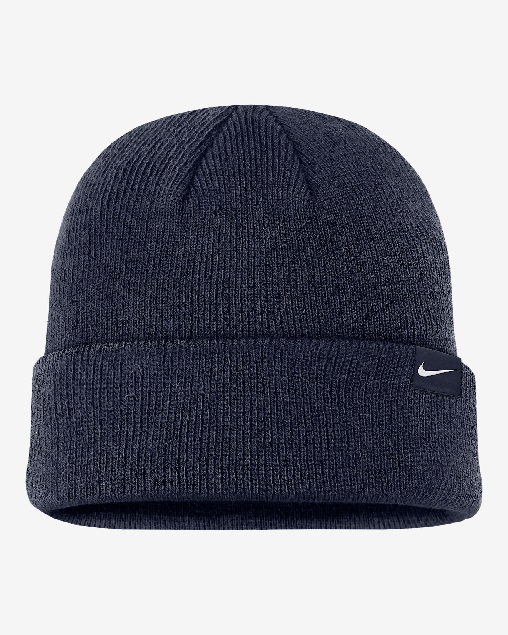 Nike College Terra (Spelman College) Beanie - 2