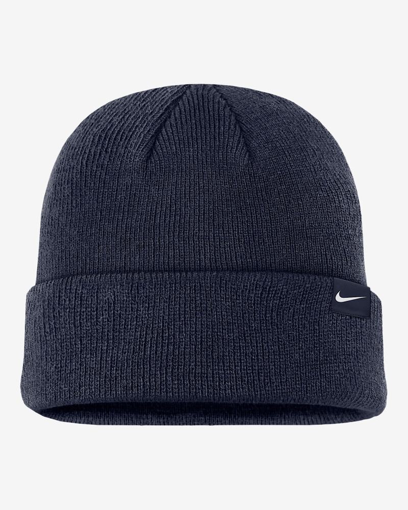 Nike Nike College Terra (Spelman College) Beanie outlook