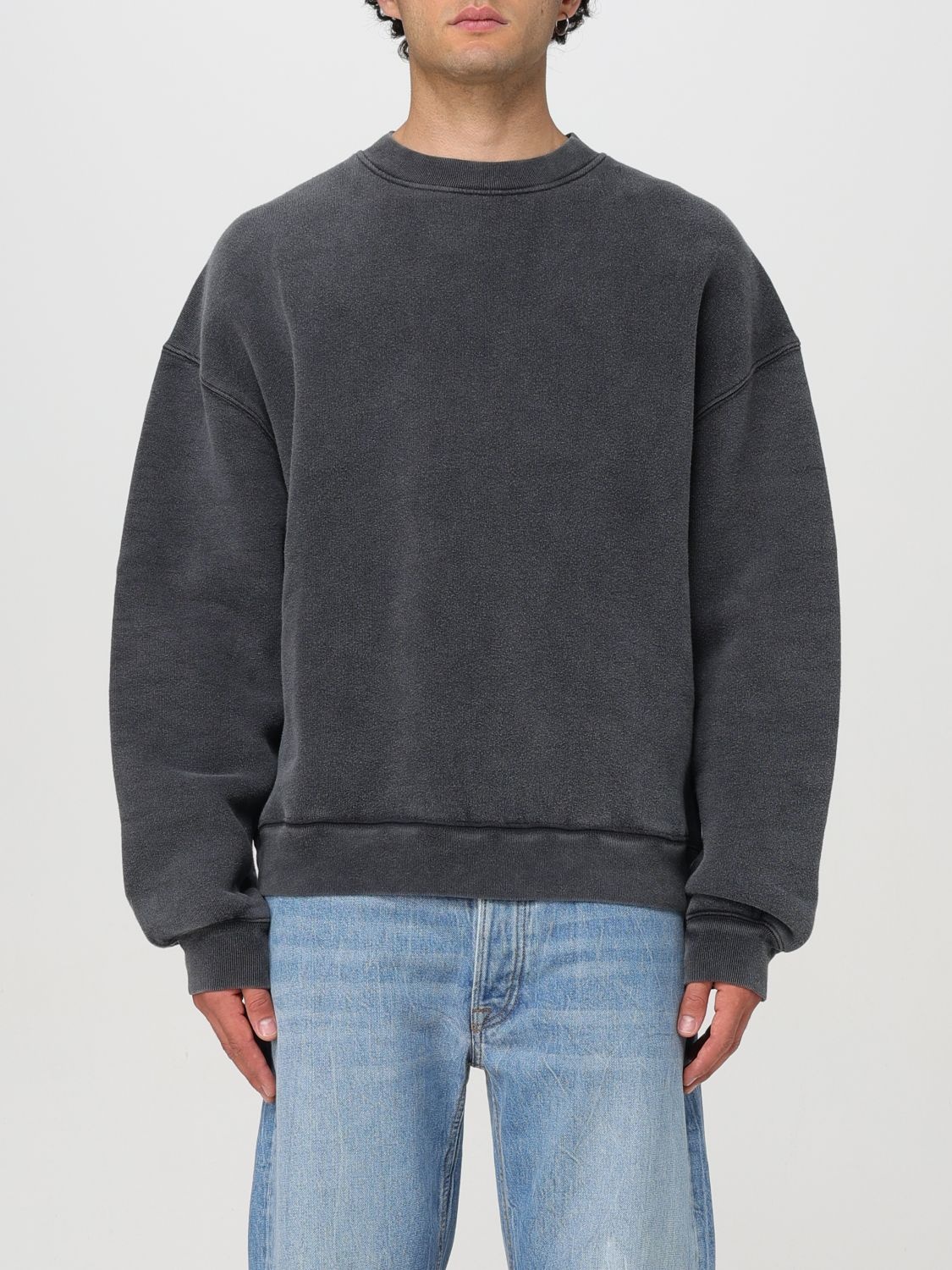 Sweatshirt men Axel Arigato - 1