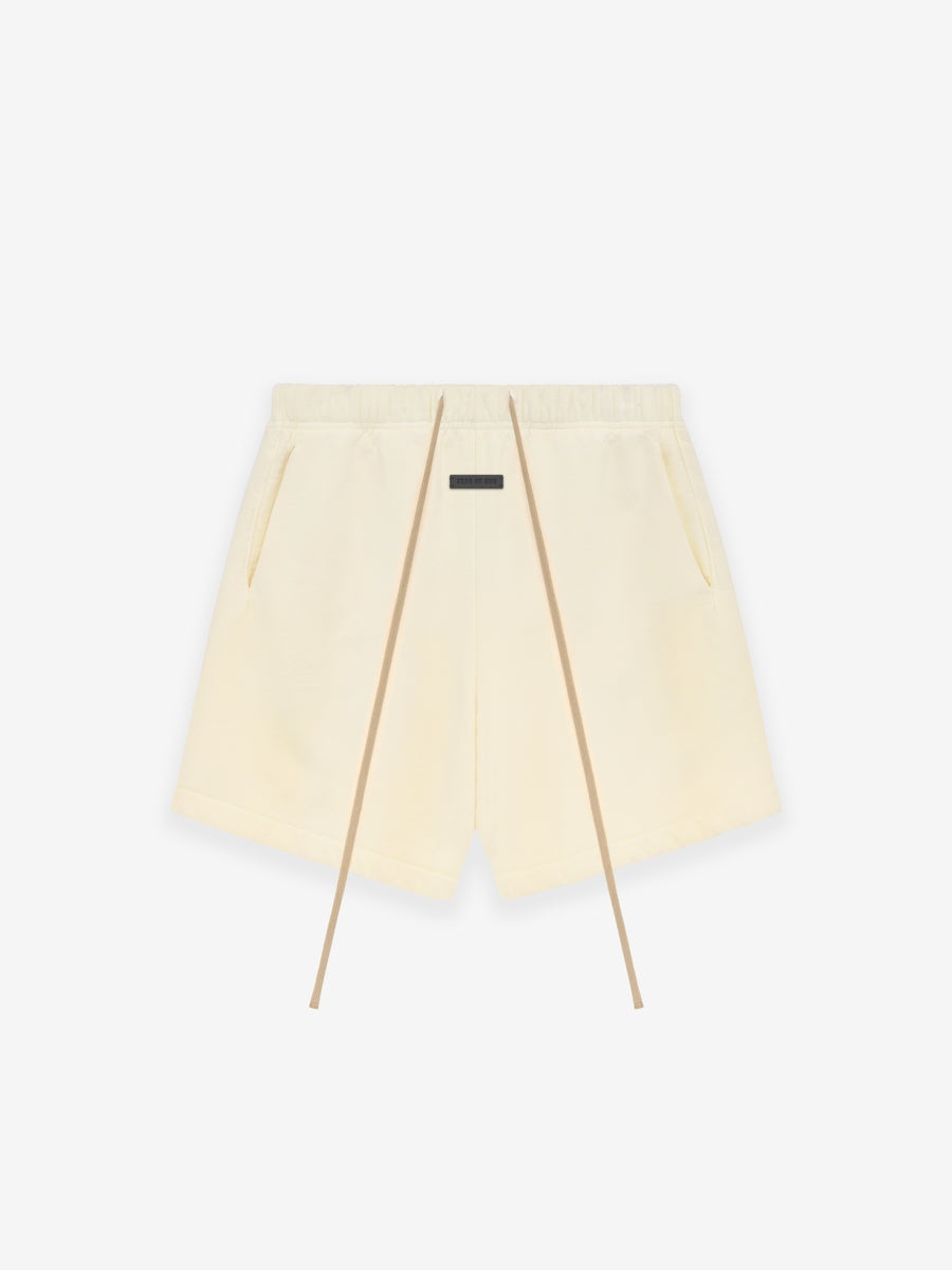 Sweatshort - 1