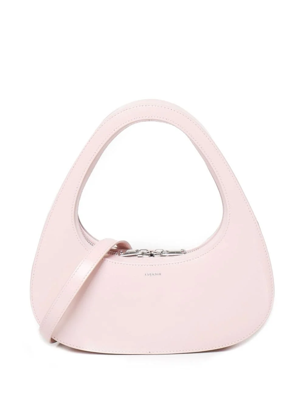mini Swipe shoulder bag - 1