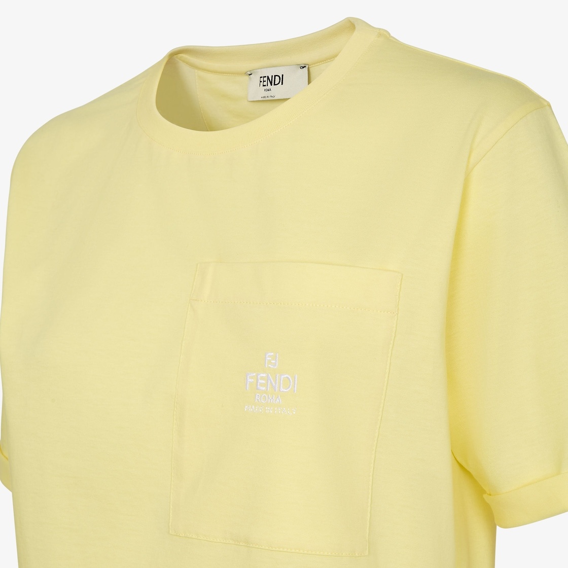T-Shirt - 3
