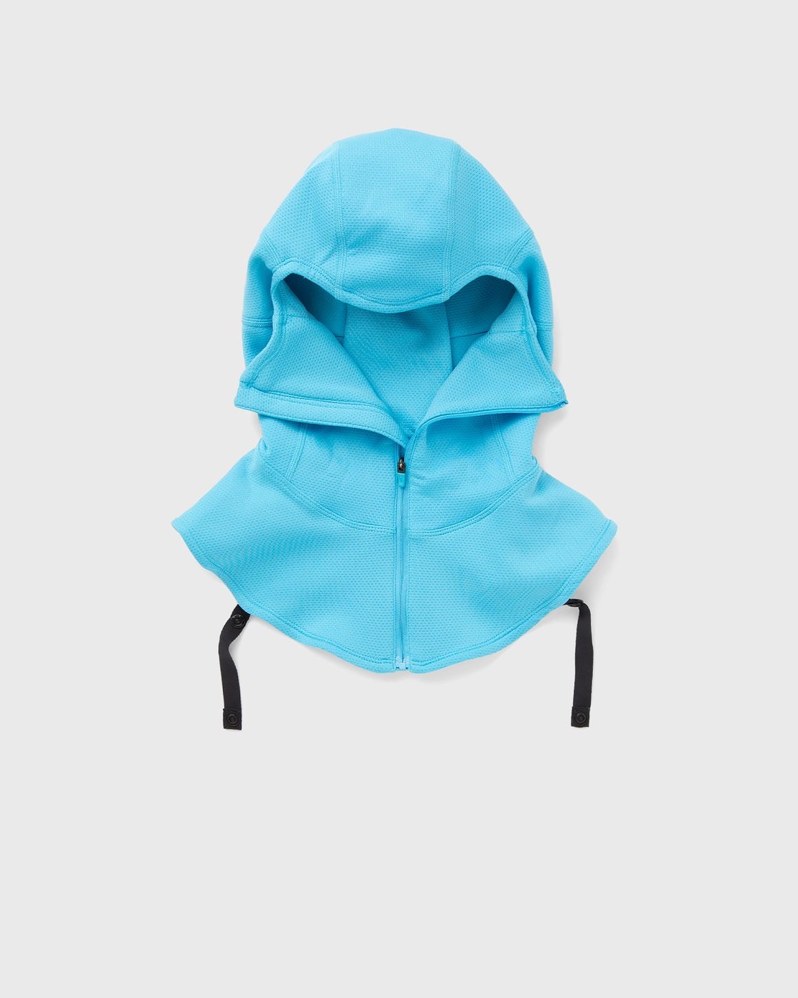 x NOCTA M NRG TCH JKT HD - 9