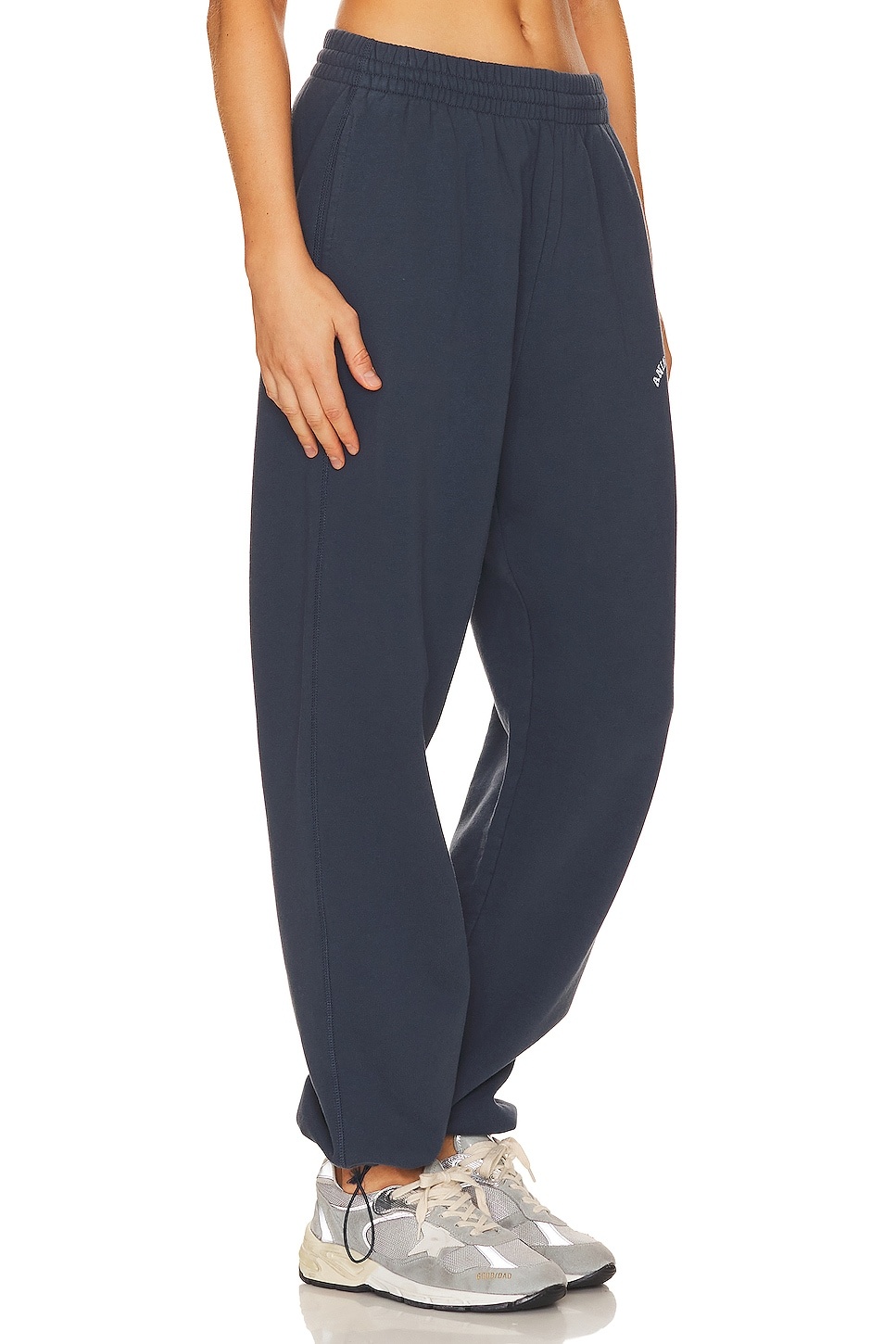 Leone Jogger - 2