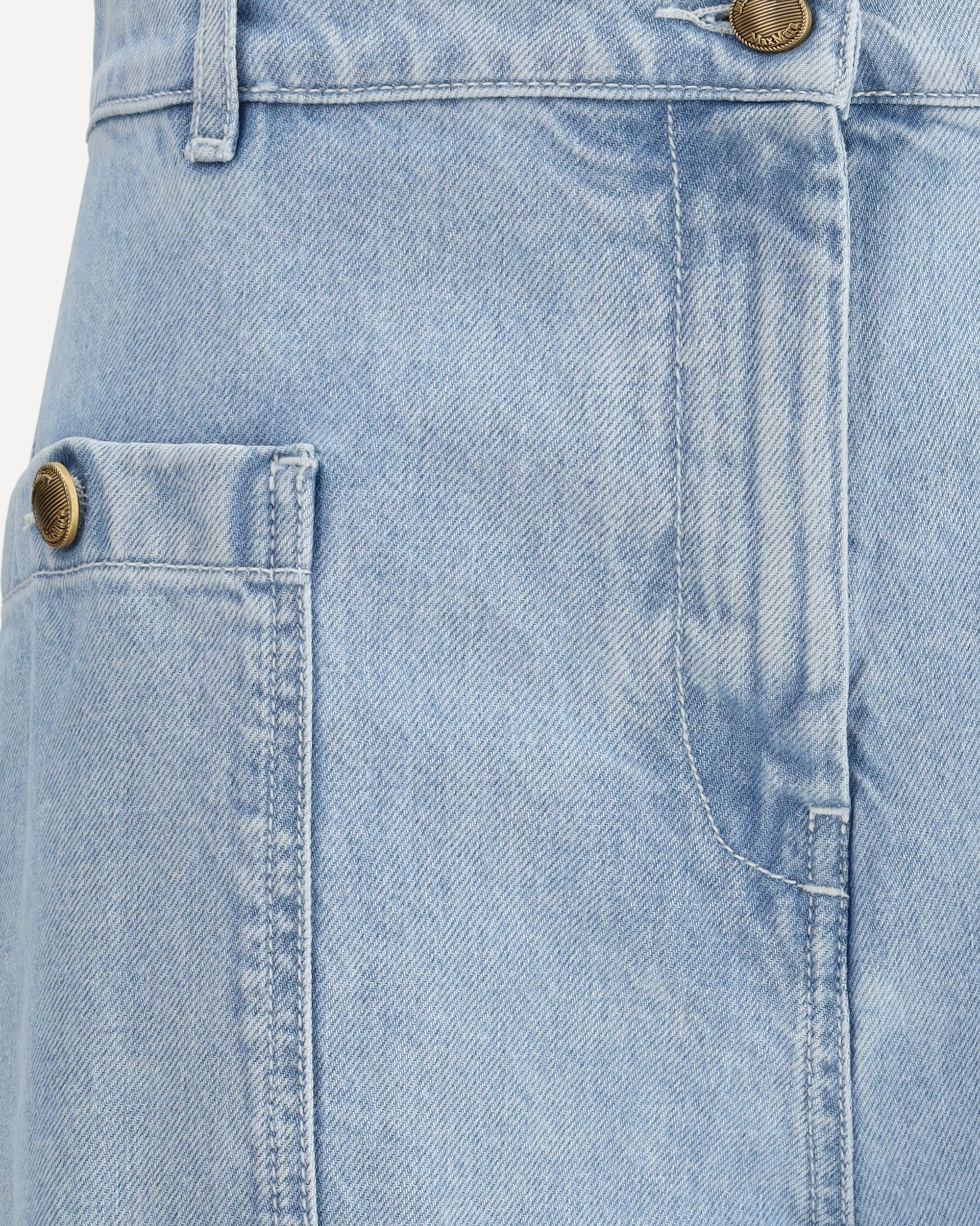 Pugnale Jeans - 3