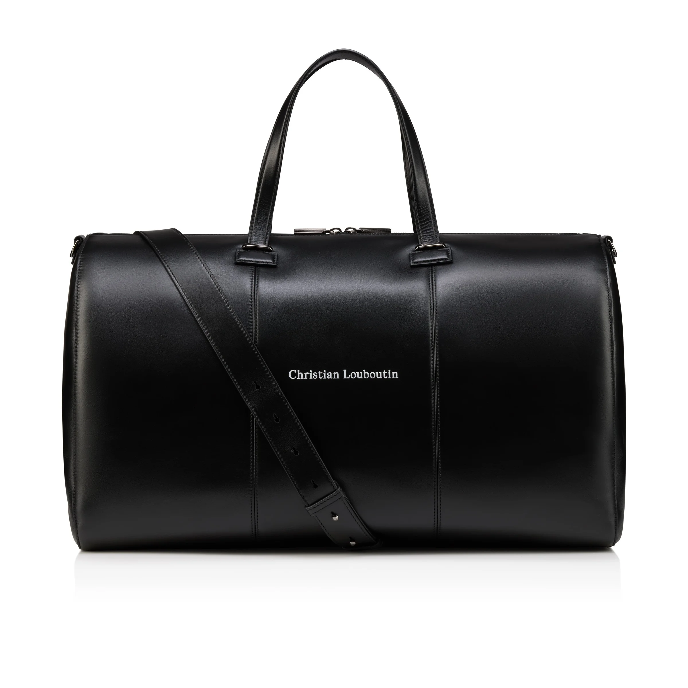 Tactical Duffle bag - 1