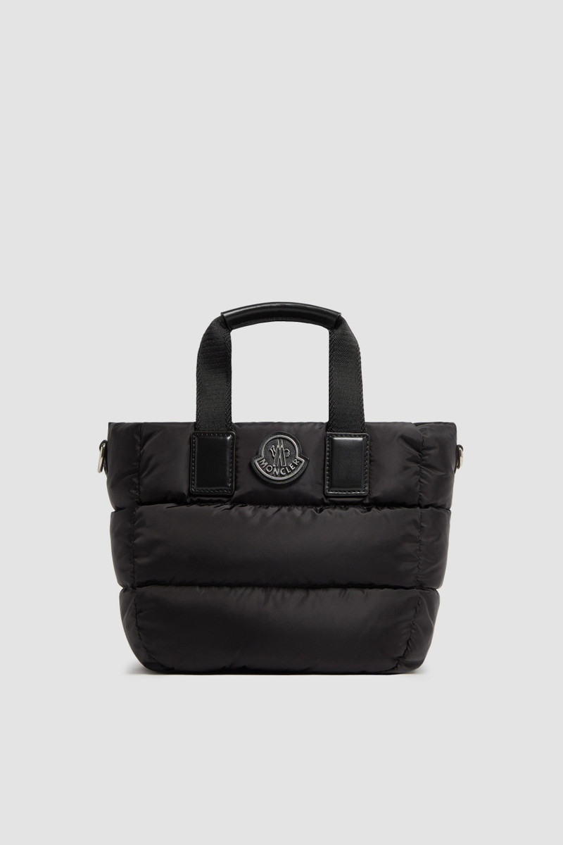 Caradoc Mini Tote Bag 1