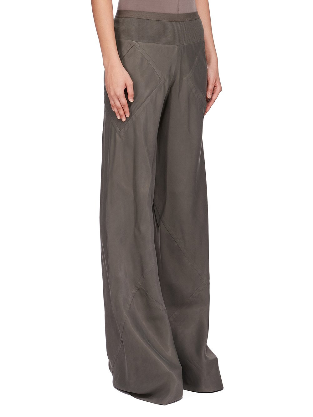 PANTS - 2