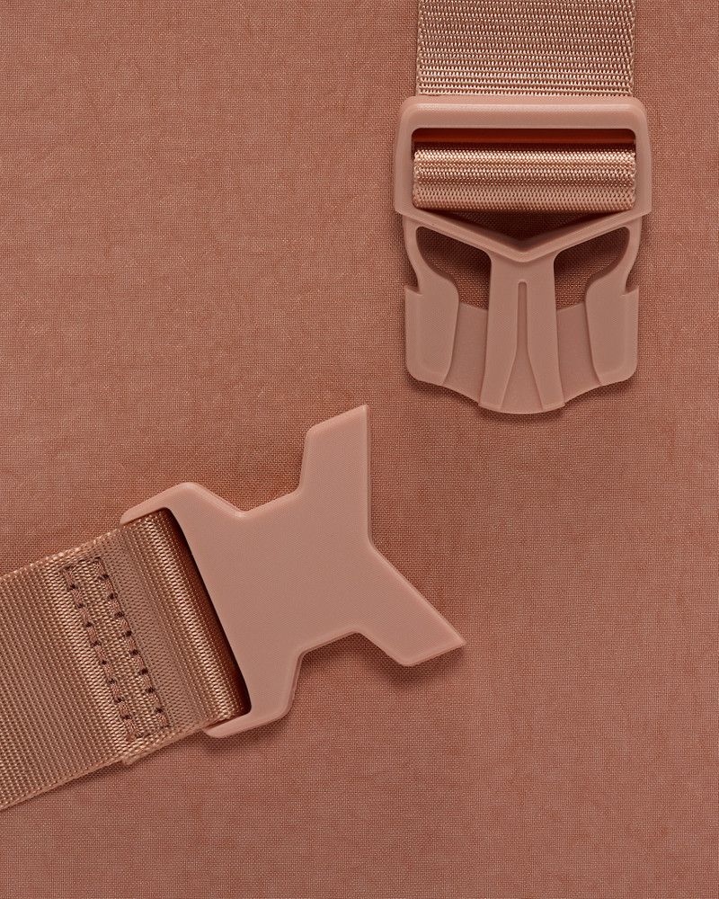 Nike Aura Crossbody Bag (5L) 5