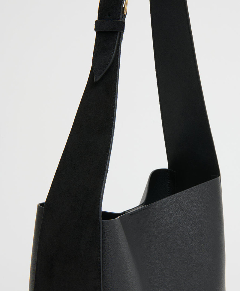 BOX TOTE 3