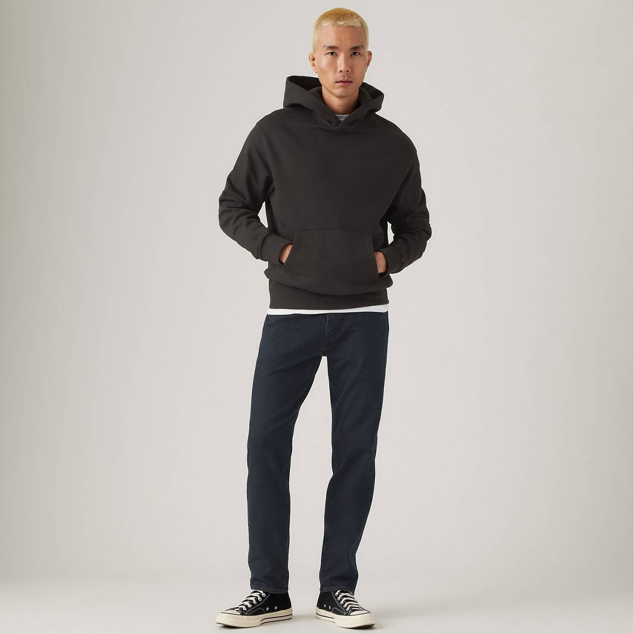 502™ TAPER FIT MEN'S JEANS - 3