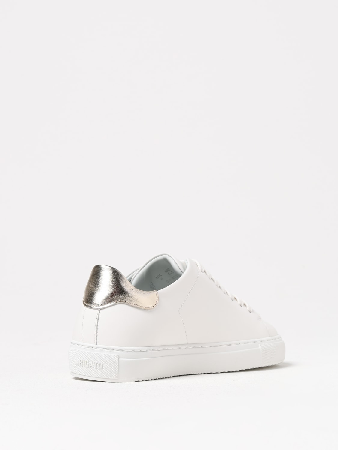 Sneakers woman Axel Arigato - 3
