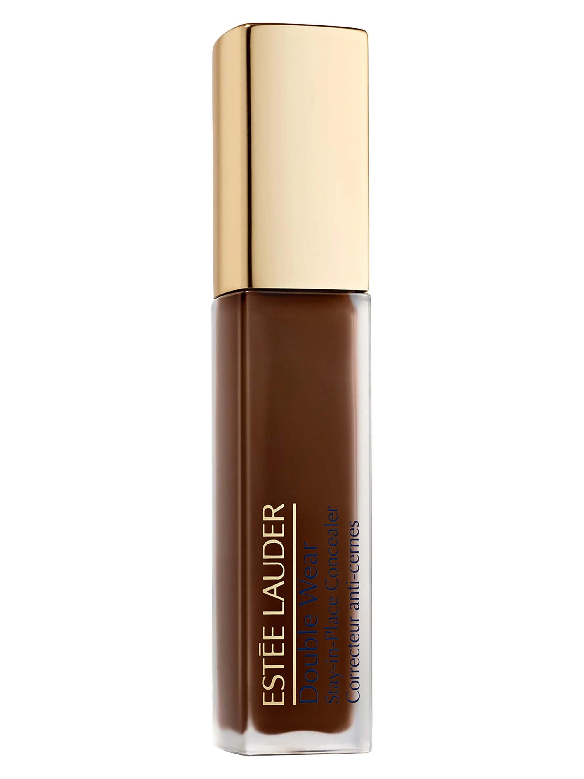 Women's Double Wear Stay-in-Place 24-Hour Concealer - 8 N - 1