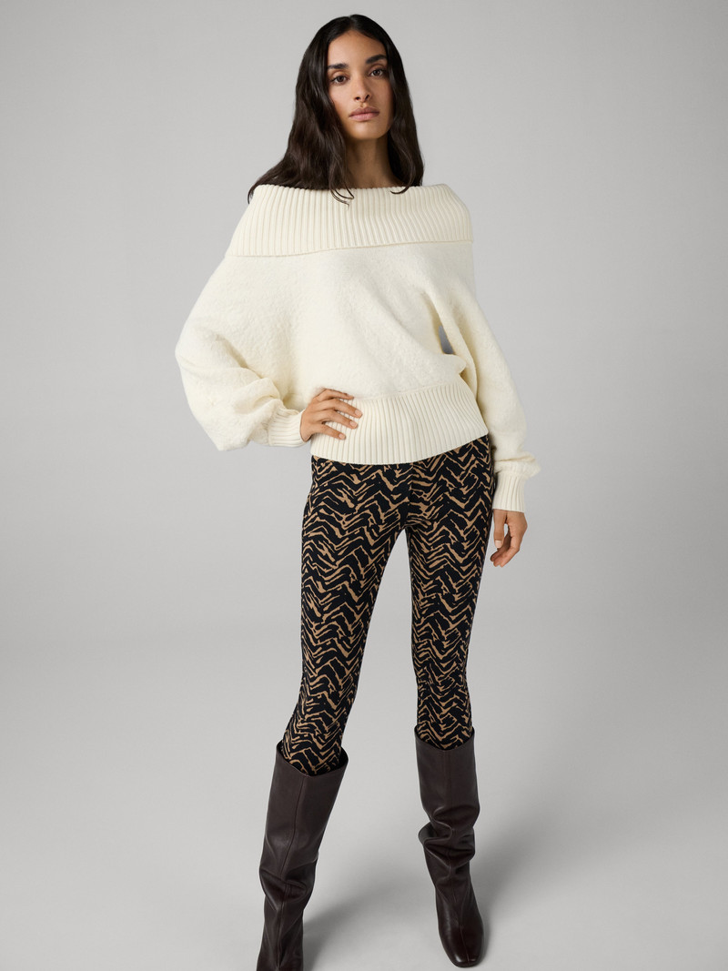 Sydney Sweater 4