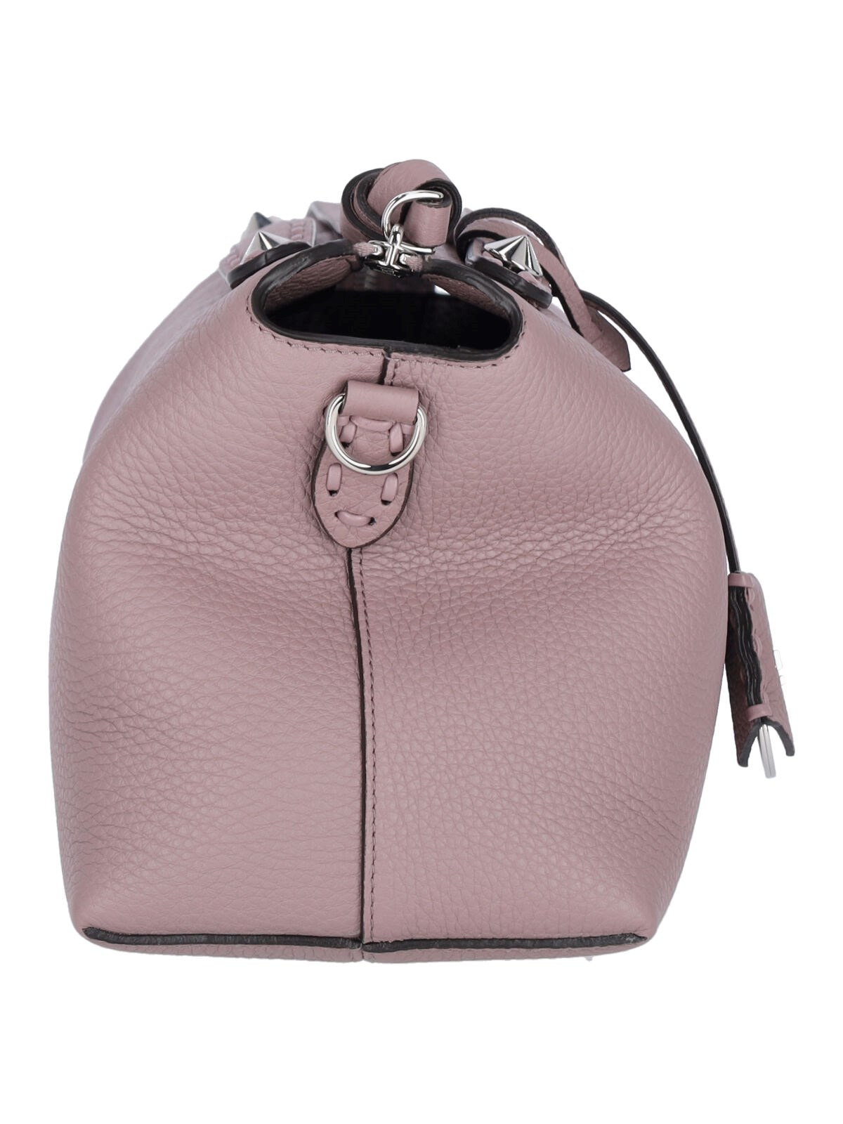 MEDIUM CROSSBODY BAG "BY THE WAY SELLERIA" - 5