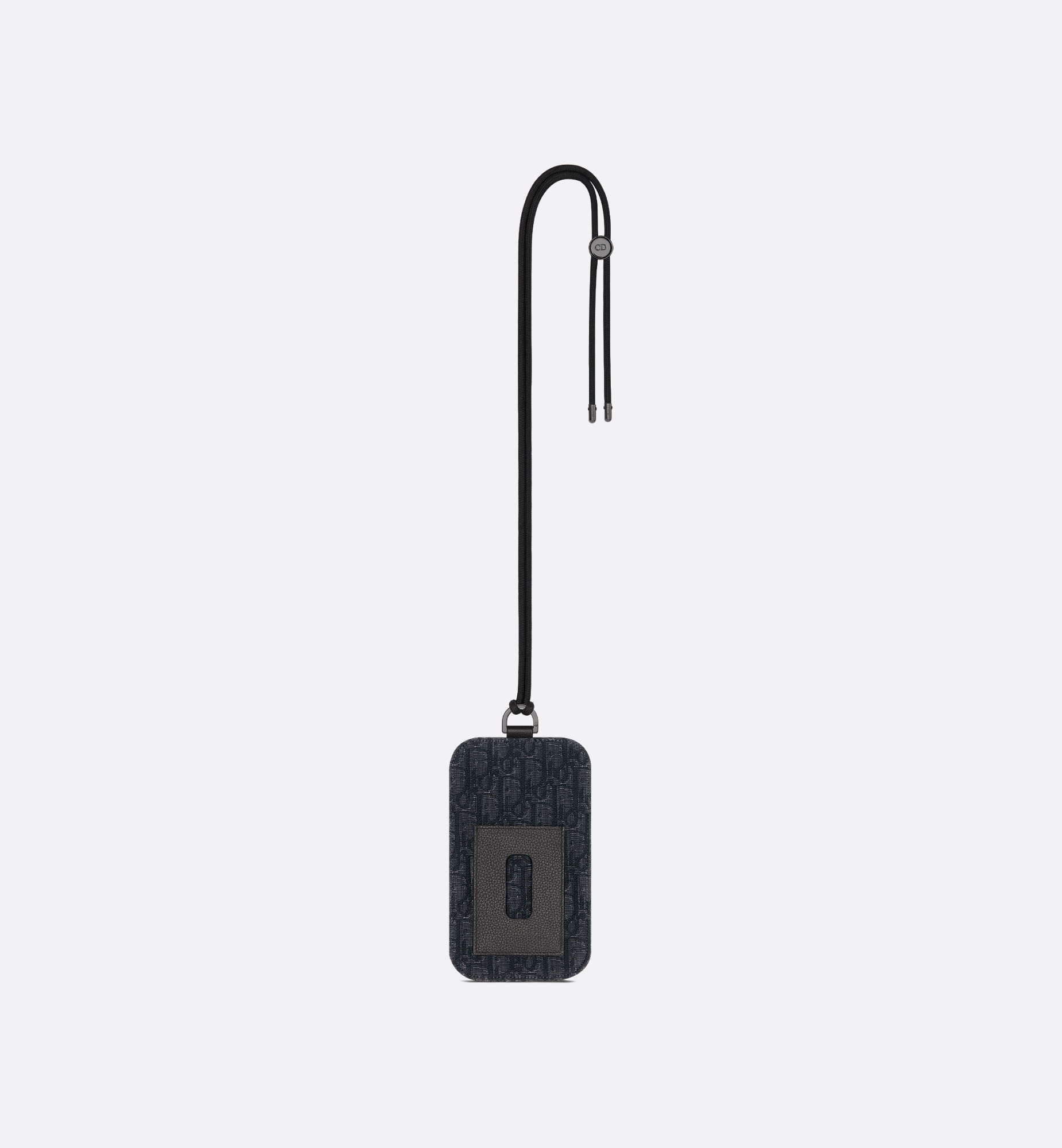 Phone Pouch - 3