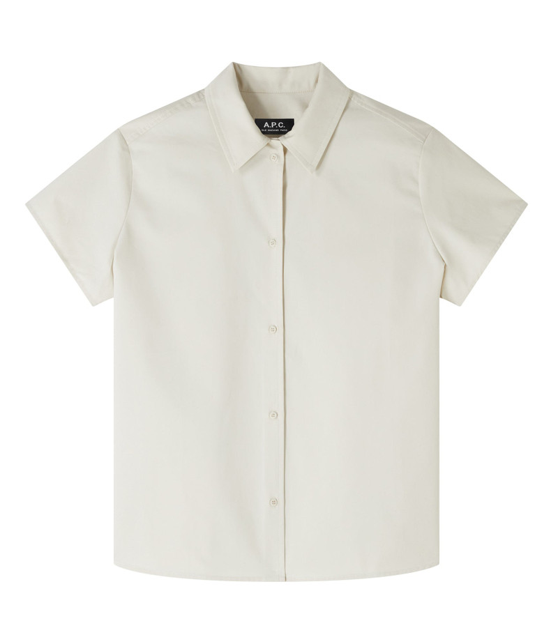 Marina shirt - 1