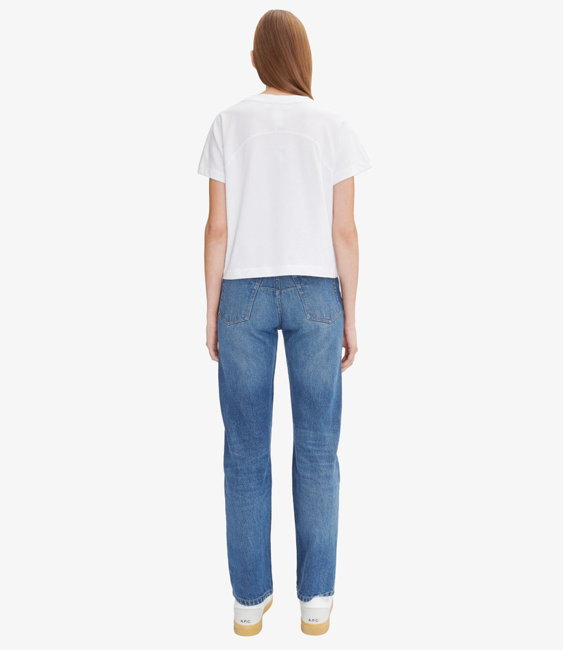 CLOUD T-SHIRT 3