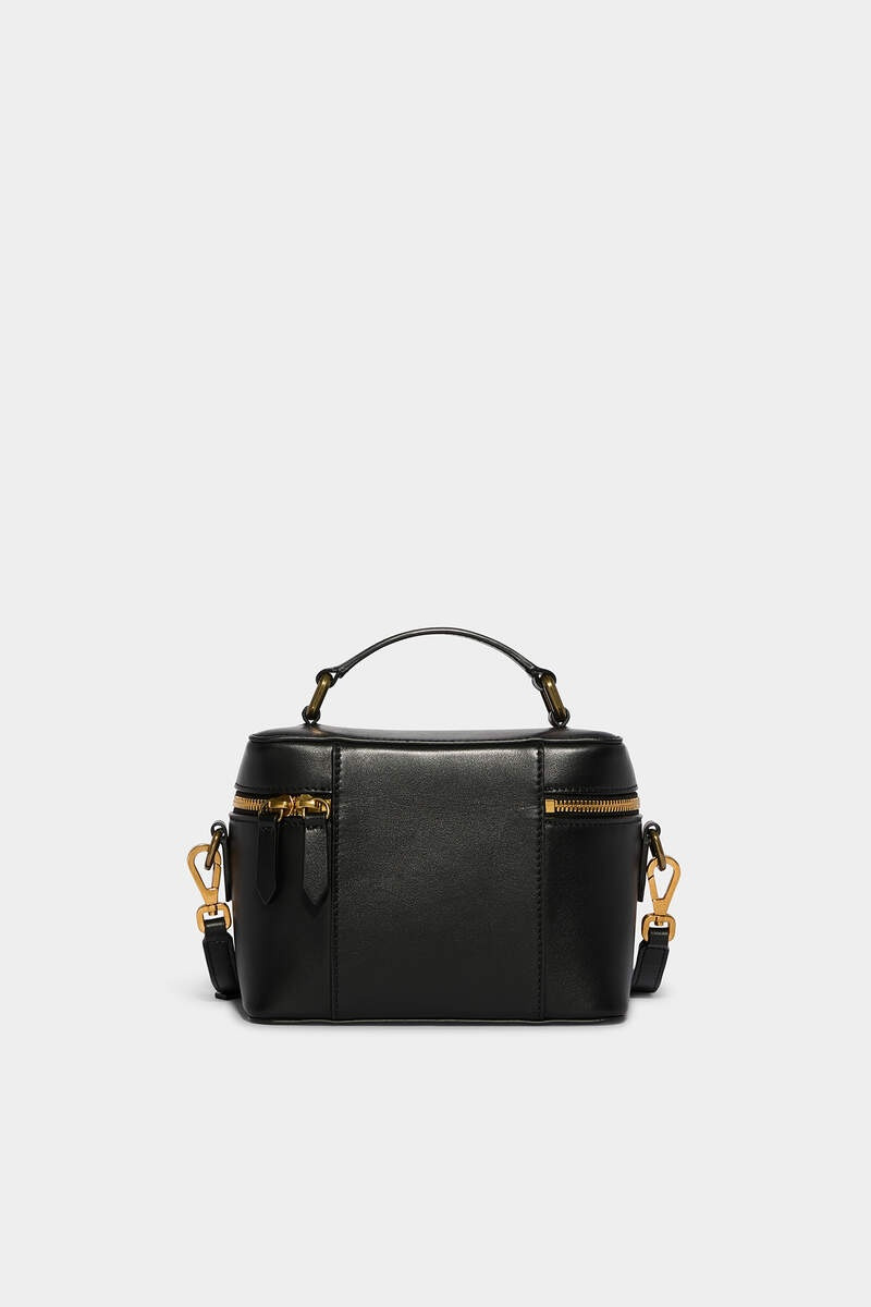 D2 STATEMENT CROSSBODY BAG 3