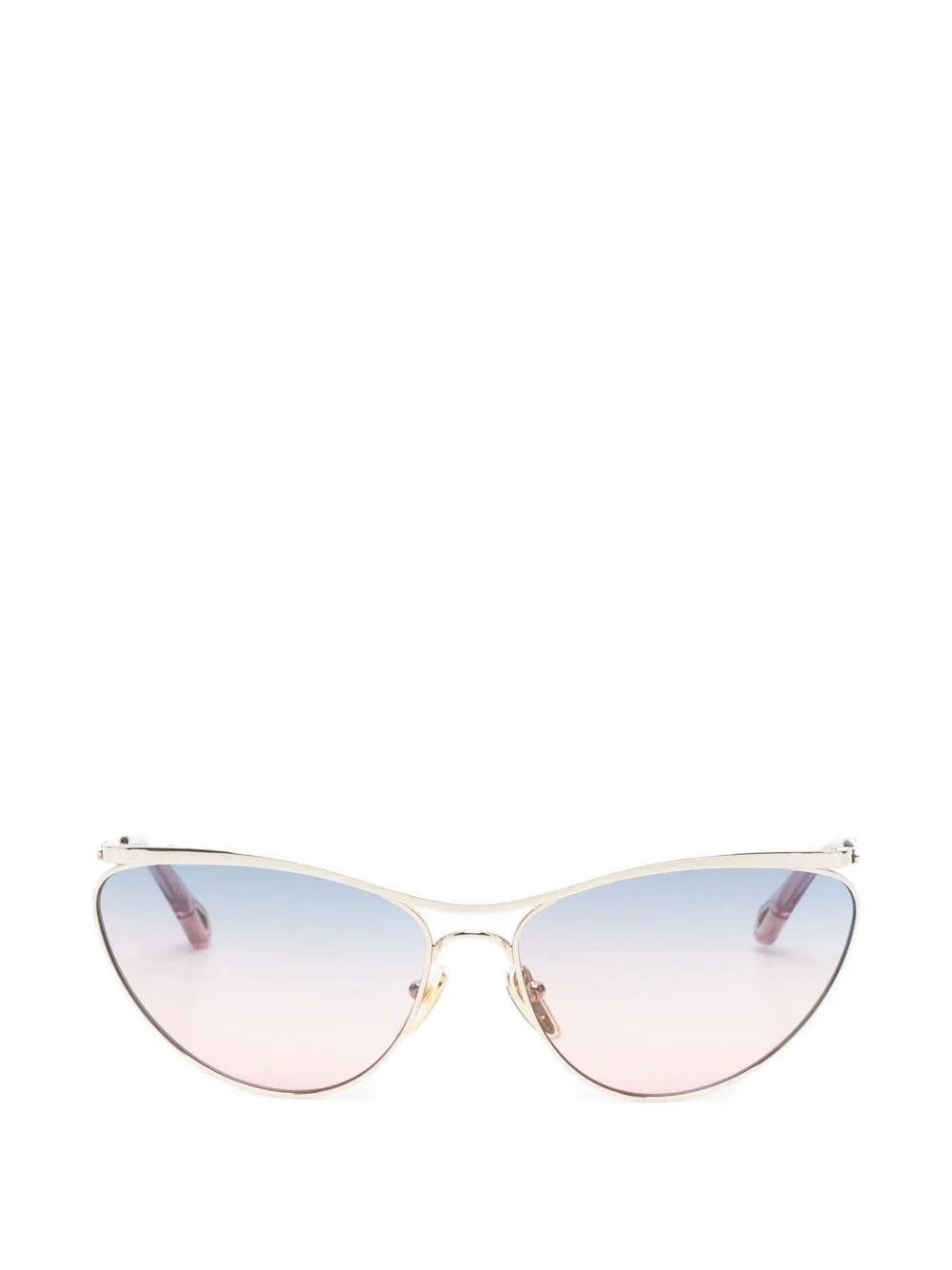 Uma sunglasses - 1