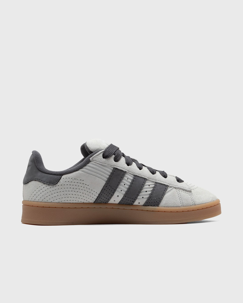 adidas CAMPUS 00S outlook