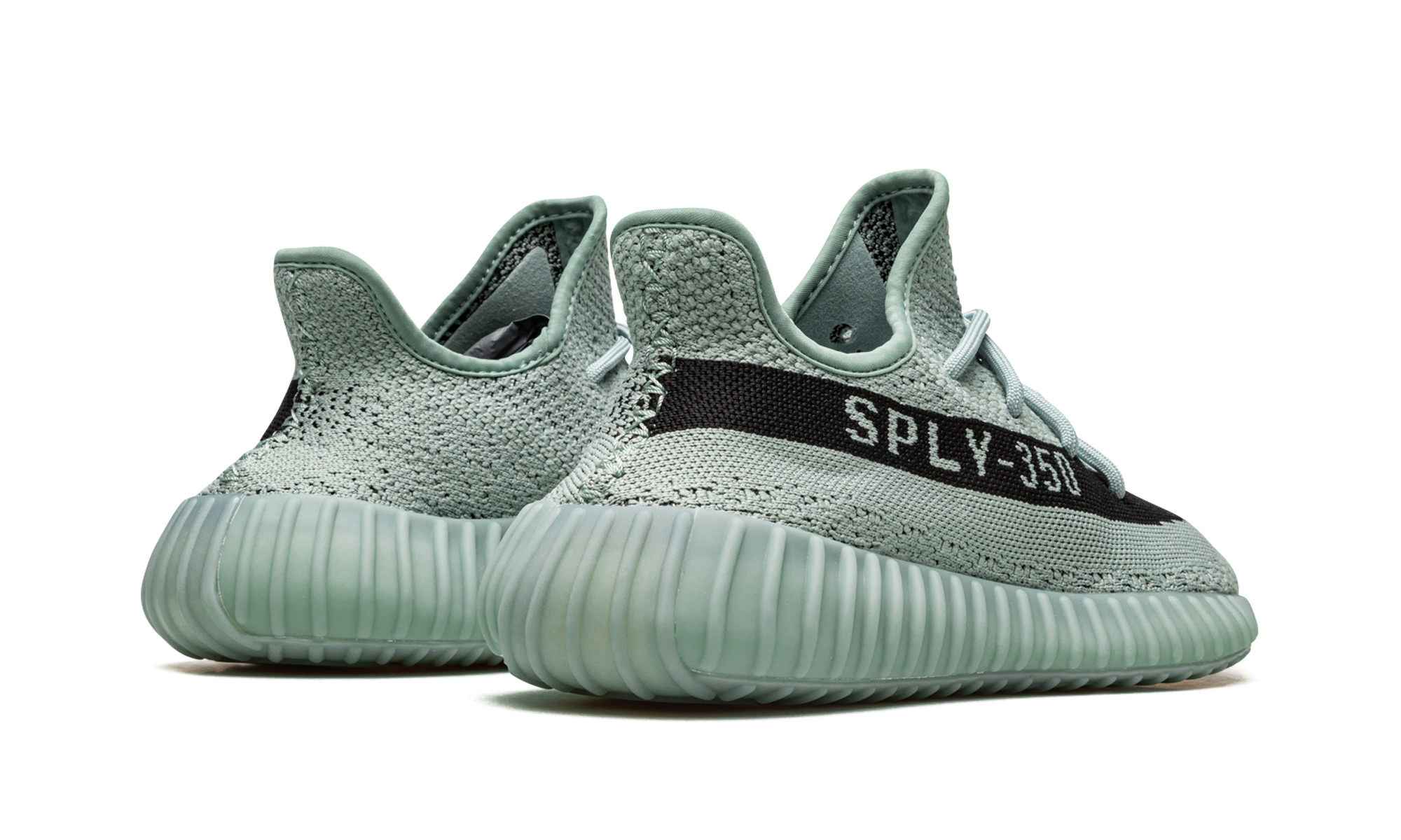 Yeezy Boost 350 V2 - 3