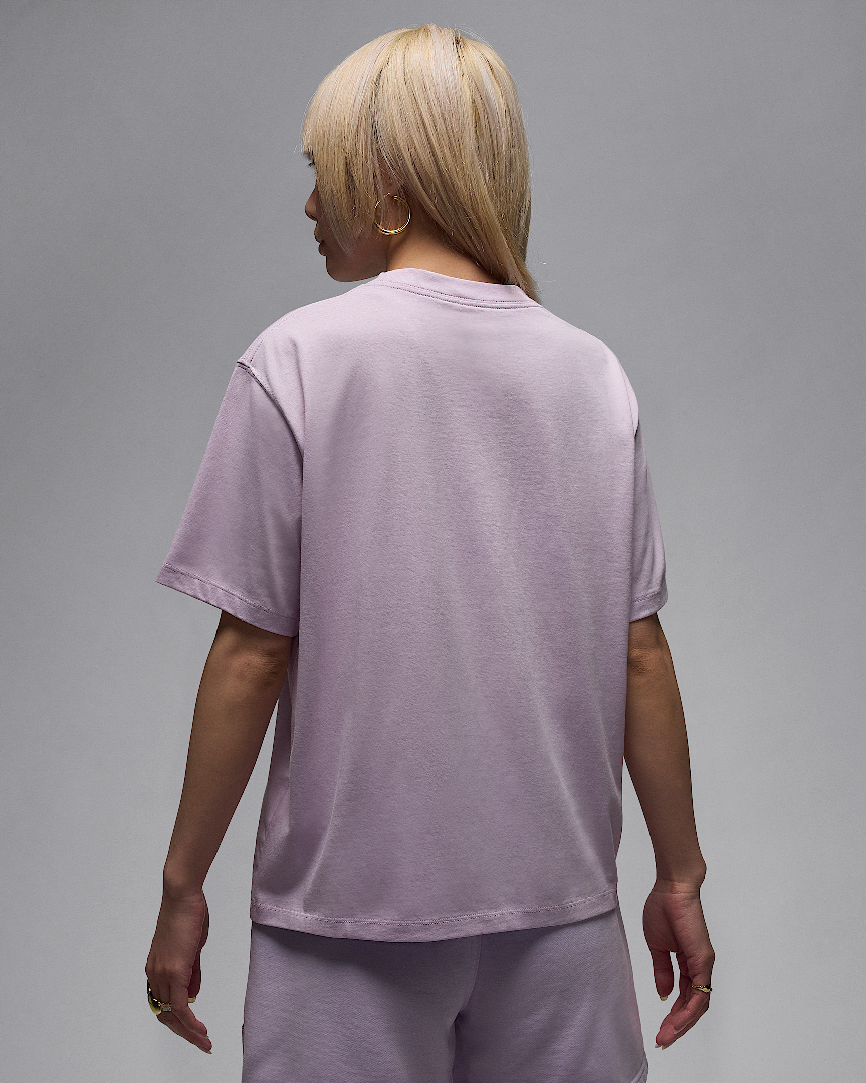 Jordan Essentials Women's Top - 2