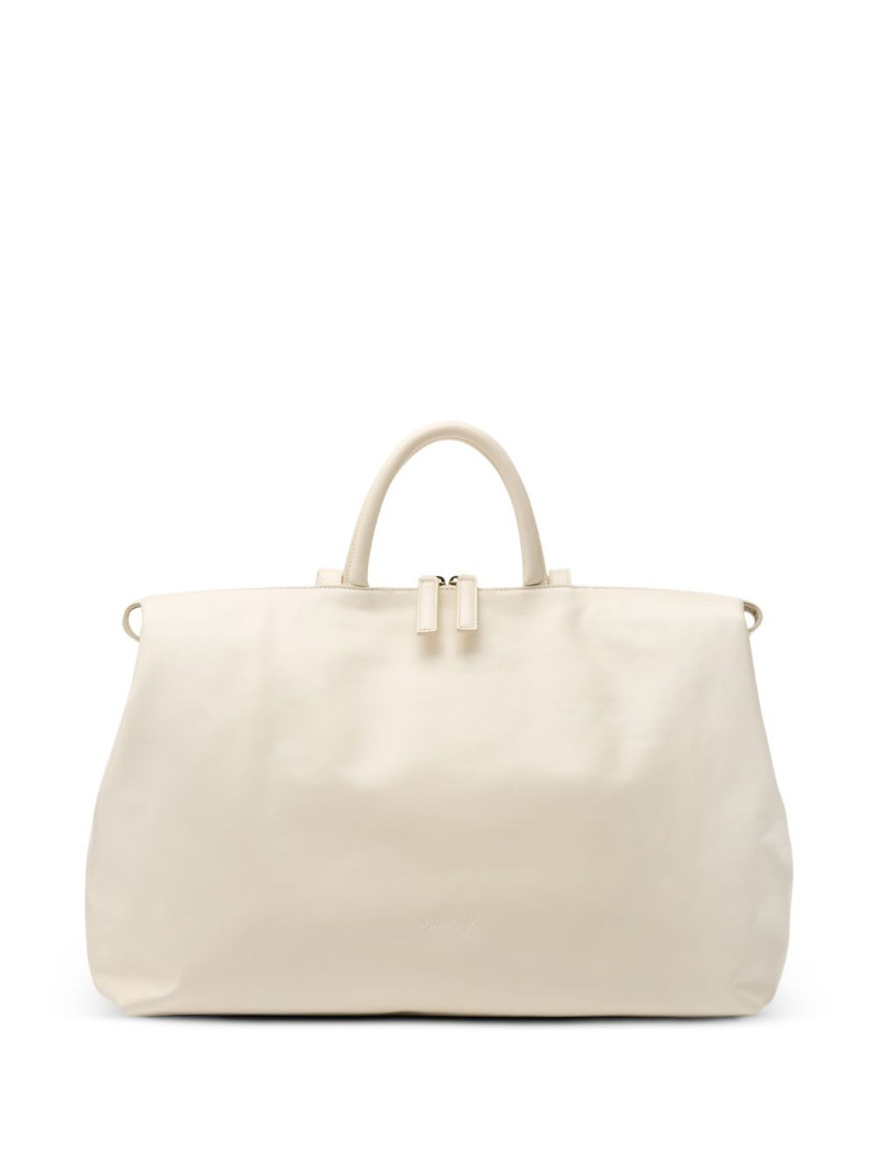 Marsèll 4 In Orizzontale two-way tote bag outlook