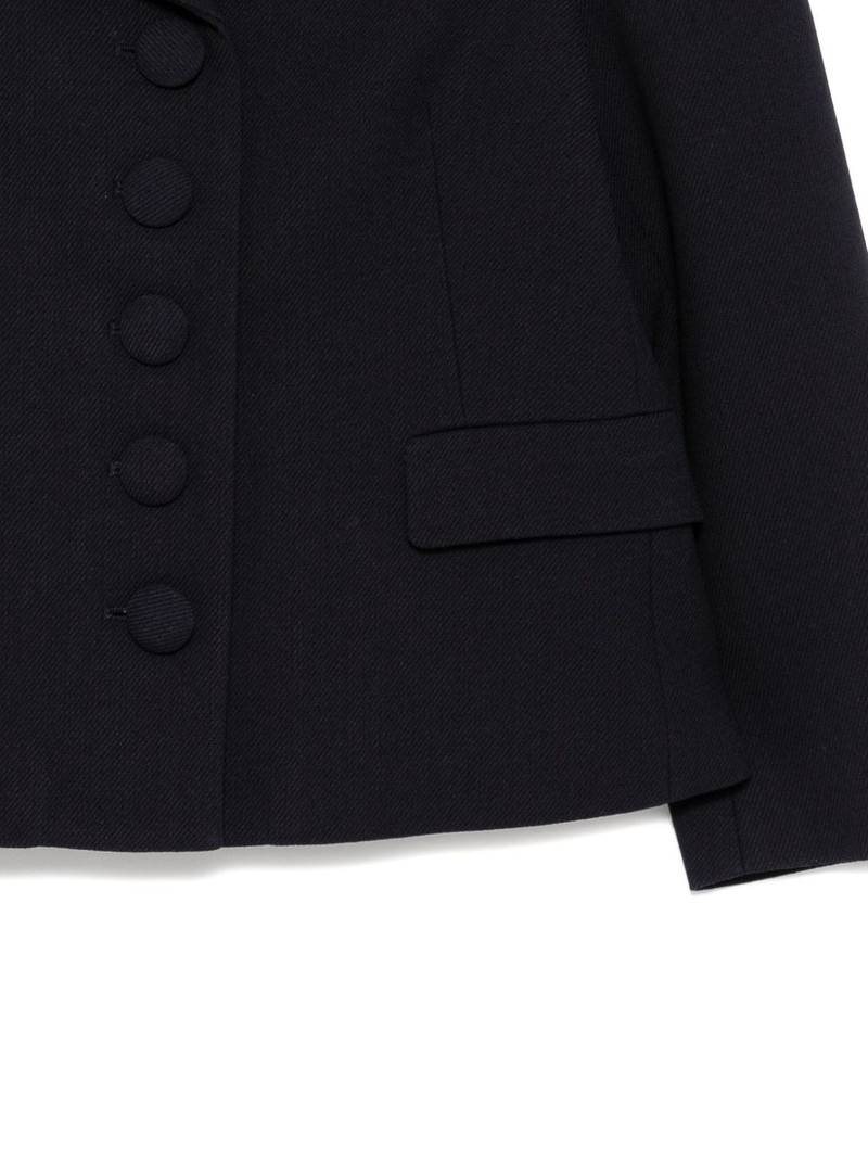 wool blazer 3