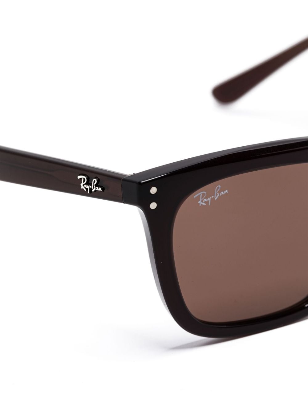 RB4439D sunglasses - 3