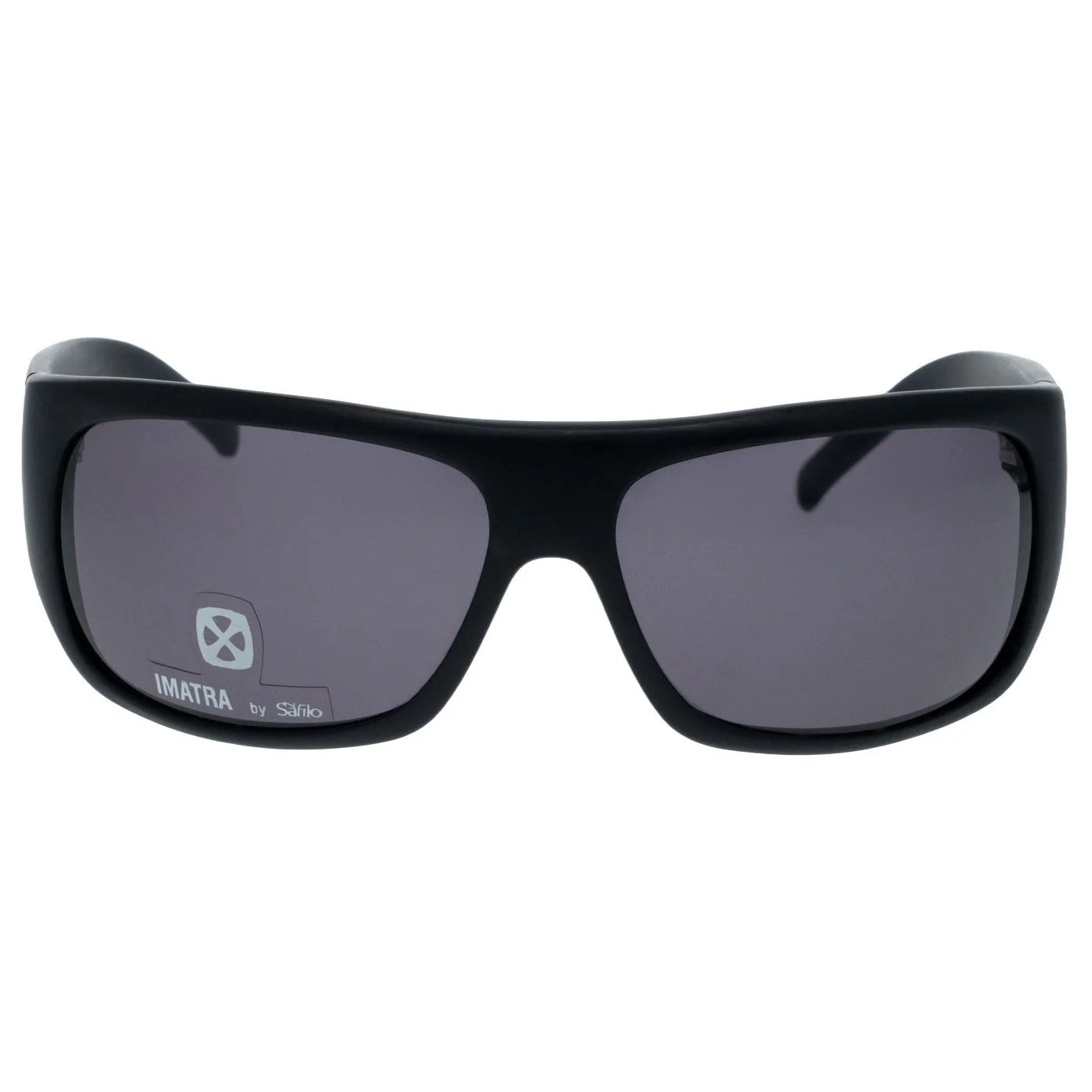 Imatra 020 YM4-Y1 - 1