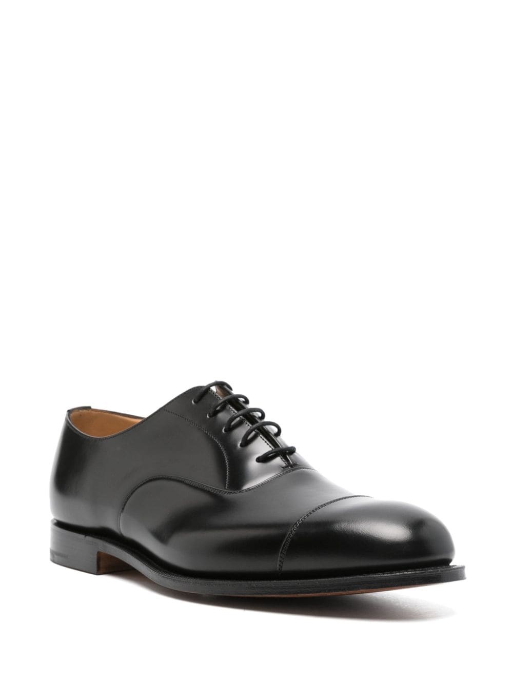 Consul Oxford shoes - 2